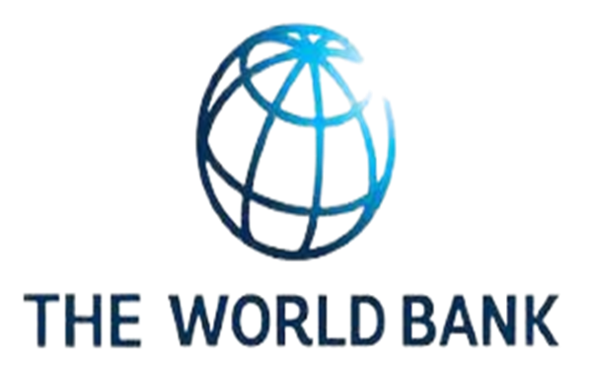 WorldBank 600x400